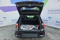 Lynk&Co 01 din 2024 cu 56 km - oferta LYN162395 - foto 7