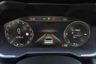 Lynk&Co 01 din 2024 cu 56 km - oferta LYN162395 - foto 8