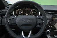 Lynk&Co 01 din 2024 cu 56 km - oferta LYN162395 - foto 9