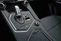 Lynk&Co 01 din 2024 cu 56 km - oferta LYN162395 - foto 12