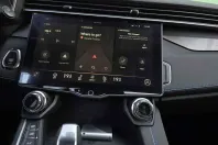 Lynk&Co 01 din 2024 cu 56 km - oferta LYN162395 - foto 13