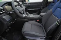 Lynk&Co 01 din 2024 cu 56 km - oferta LYN162395 - foto 14