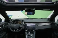 Lynk&Co 01 din 2024 cu 56 km - oferta LYN162395 - foto 16