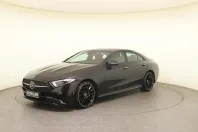 Mercedes-Benz CLS 400 din 2023 cu 70.000 km - oferta MER162396 - foto 1
