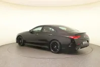 Mercedes-Benz CLS 400 din 2023 cu 70.000 km - oferta MER162396 - foto 2