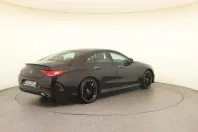 Mercedes-Benz CLS 400 din 2023 cu 70.000 km - oferta MER162396 - foto 3