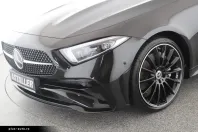 Mercedes-Benz CLS 400 din 2023 cu 70.000 km - oferta MER162396 - foto 5