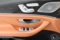 Mercedes-Benz CLS 400 din 2023 cu 70.000 km - oferta MER162396 - foto 6