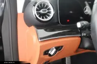 Mercedes-Benz CLS 400 din 2023 cu 70.000 km - oferta MER162396 - foto 7