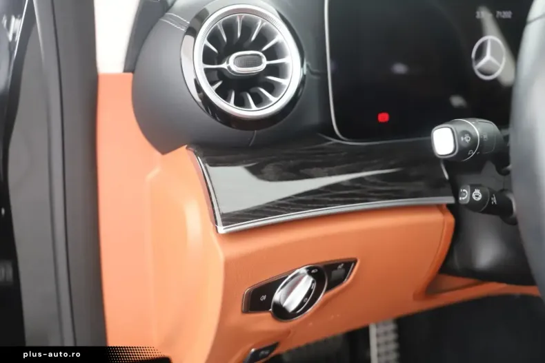 Mercedes-Benz CLS 400 din 2023 cu 70.000 km - oferta MER162396 - foto 7