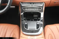 Mercedes-Benz CLS 400 din 2023 cu 70.000 km - oferta MER162396 - foto 8
