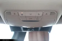 Mercedes-Benz CLS 400 din 2023 cu 70.000 km - oferta MER162396 - foto 10