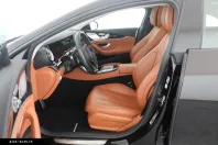 Mercedes-Benz CLS 400 din 2023 cu 70.000 km - oferta MER162396 - foto 11