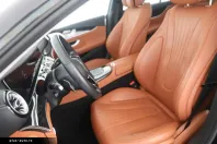 Mercedes-Benz CLS 400 din 2023 cu 70.000 km - oferta MER162396 - foto 12