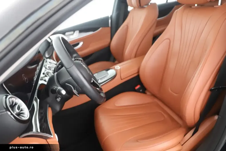 Mercedes-Benz CLS 400 din 2023 cu 70.000 km - oferta MER162396 - foto 12