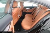 Mercedes-Benz CLS 400 din 2023 cu 70.000 km - oferta MER162396 - foto 13