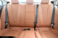 Mercedes-Benz CLS 400 din 2023 cu 70.000 km - oferta MER162396 - foto 14