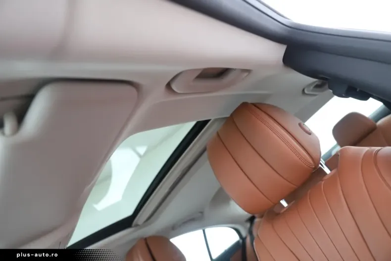 Mercedes-Benz CLS 400 din 2023 cu 70.000 km - oferta MER162396 - foto 15