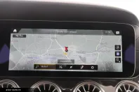 Mercedes-Benz CLS 400 din 2023 cu 70.000 km - oferta MER162396 - foto 16