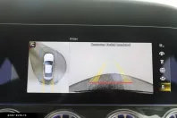 Mercedes-Benz CLS 400 din 2023 cu 70.000 km - oferta MER162396 - foto 17