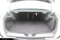 Mercedes-Benz CLS 400 din 2023 cu 70.000 km - oferta MER162396 - foto 18