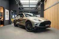 Aston Martin DBX din 2023 cu 26.335 km - oferta AST162397 - foto 3