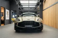 Aston Martin DBX din 2023 cu 26.335 km - oferta AST162397 - foto 4