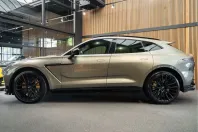 Aston Martin DBX din 2023 cu 26.335 km - oferta AST162397 - foto 8