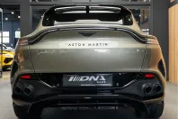 Aston Martin DBX din 2023 cu 26.335 km - oferta AST162397 - foto 9