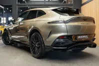 Aston Martin DBX din 2023 cu 26.335 km - oferta AST162397 - foto 10