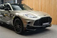 Aston Martin DBX din 2023 cu 26.335 km - oferta AST162397 - foto 11