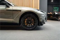 Aston Martin DBX din 2023 cu 26.335 km - oferta AST162397 - foto 13