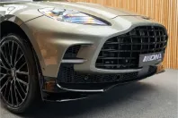 Aston Martin DBX din 2023 cu 26.335 km - oferta AST162397 - foto 14