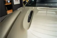 Aston Martin DBX din 2023 cu 26.335 km - oferta AST162397 - foto 16