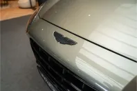 Aston Martin DBX din 2023 cu 26.335 km - oferta AST162397 - foto 17