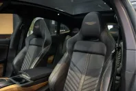 Aston Martin DBX din 2023 cu 26.335 km - oferta AST162397 - foto 26