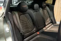 Aston Martin DBX din 2023 cu 26.335 km - oferta AST162397 - foto 27