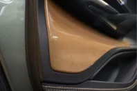 Aston Martin DBX din 2023 cu 26.335 km - oferta AST162397 - foto 30