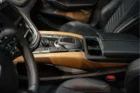 Aston Martin DBX din 2023 cu 26.335 km - oferta AST162397 - foto 33