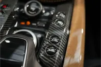 Aston Martin DBX din 2023 cu 26.335 km - oferta AST162397 - foto 41