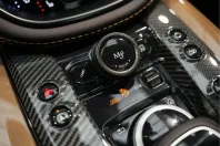 Aston Martin DBX din 2023 cu 26.335 km - oferta AST162397 - foto 43