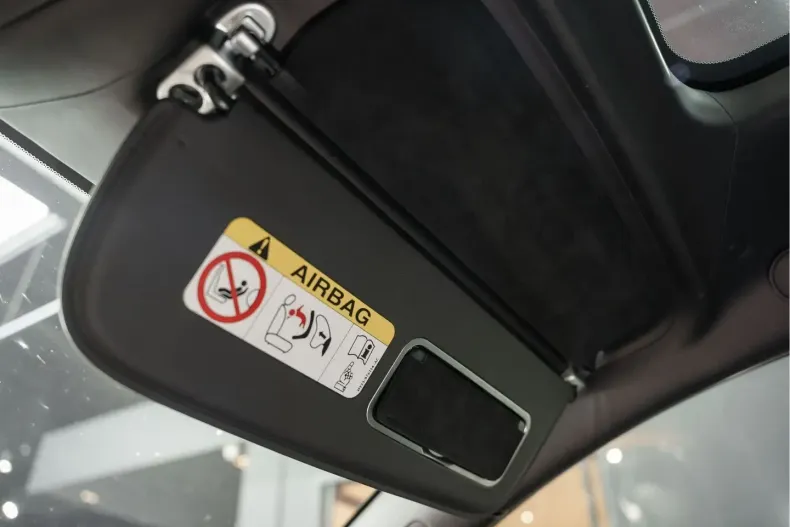 Aston Martin DBX din 2023 cu 26.335 km - oferta AST162397 - foto 48