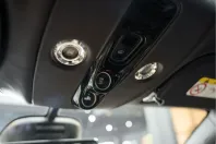 Aston Martin DBX din 2023 cu 26.335 km - oferta AST162397 - foto 50