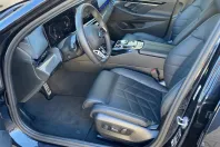 BMW 520 din 2024 cu 22.200 km - oferta BMW162398 - foto 5