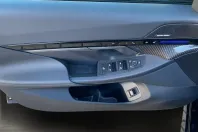 BMW 520 din 2024 cu 22.200 km - oferta BMW162398 - foto 6