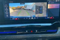 BMW 520 din 2024 cu 22.200 km - oferta BMW162398 - foto 7