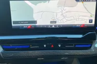 BMW 520 din 2024 cu 22.200 km - oferta BMW162398 - foto 9