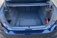 BMW 520 din 2024 cu 22.200 km - oferta BMW162398 - foto 12