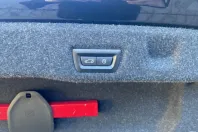 BMW 520 din 2024 cu 22.200 km - oferta BMW162398 - foto 13