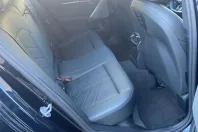 BMW 520 din 2024 cu 22.200 km - oferta BMW162398 - foto 14